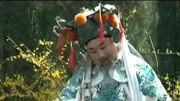 琴书大全下载《马成想到伤心泪如雨当啷啷斜