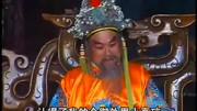 琴书免费下载网站《赵太祖闪目仔细看原来是