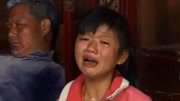 抚州采茶戏免费下载《叫声老天你不长眼我的