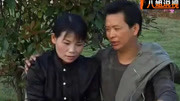 抚州采茶戏免费下载《这段时间过得好时常守