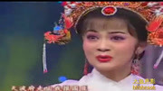 越剧下载免费mp3下载《穆桂英挂帅》选段 表