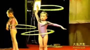 幼儿舞蹈教学视频mp4免费下载《呼啦圈》202