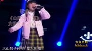 越剧联唱十三流派《越剧十姐妹唱腔》mp3免