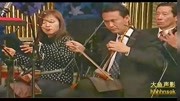 山东茂腔mp3下载 免费《王小赶脚》（下）青年团