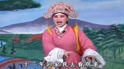 琴书mp3免费下载网站《王天宝下苏州》在苏