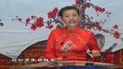 琴书mp3免费下载《九侠戏罗忠》白茹雪开口