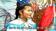 琴书mp3免费打包下载《五女兴唐传》本帅我