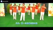 幼儿舞蹈教学视频mp4免费下载《你是太阳我