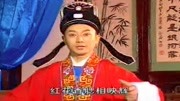 黄梅戏大全视频手机下载《姐妹情仇》贤妻心