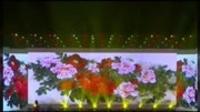 晋剧手机铃声下载《小宴》吕布戏貂蝉