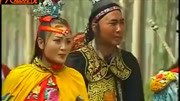 琴书大全下载《东京地九声大炮震耳聋赵德方