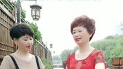越剧下载免费视频mp4免费下载《梁祝》选段