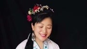 越剧下载免费mp3下载《追鱼》选段