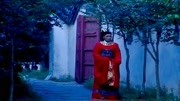 琴书免费下载网站《五女兴唐传》李怀玉出离