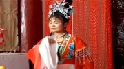 琴书mp3免费打包下载《飞龙传》大皇姑闪目