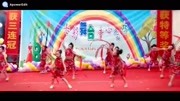 简单幼儿舞蹈动作视频mp4免费下载《盛世龙