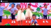 幼儿舞蹈教学视频mp4免费下载《乐呀乐嘟嘟