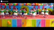 简单儿歌舞蹈教学视频mp4免费下载《拍手拍