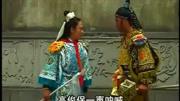 琴书大全mp3免费下载《拎大锤翻身上了马龙