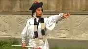 琴书大全mp3免费下载《王敬忠转轮长枪顺手