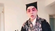 楚剧免费下载mp4《珍珠塔》选段 民间艺人楚剧爱好者陈玲演唱下载