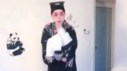 楚剧mp3免费下载《杨乃武与小白菜》民间戏曲爱好者陈玲演唱下载