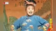 泗州戏mp3打包下载《雷劈刘旗》主演 荆献顶 曹四臣下载