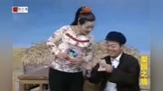 泗州戏大全mp4下载《没人要的女人》主演 张