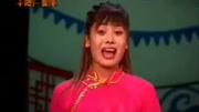 内蒙古二人台山曲mp3免费下载《大红果子剥皮皮》李小燕唱的真好听下载