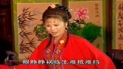 黄梅戏视频下载免费《姐妹情仇》劝我妻你要