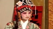 琴书大全mp3免费下载《陈三两爬堂》大堂上
