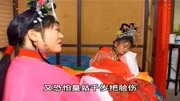 琴书大全mp3免费下载《飞龙传》大皇姑手拎