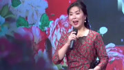 晋剧视频免费下载《游西湖》选段 小旦名家 张芙蓉演唱下载