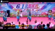 简单又好跳的幼儿舞蹈视频mp4免费下载《爱