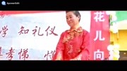 欢快比较嗨的幼儿舞蹈《中国范》绝对与众不