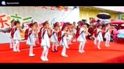 简单又好跳的幼儿舞蹈视频mp4免费下载《好