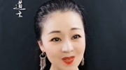 高清越剧下载网《红楼梦》选段