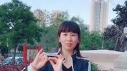 高清越剧下载网《玉堂春》选段