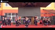比较简单的幼儿舞蹈《数一数》幼儿园小班男
