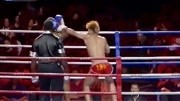 武林风2020最新一期 硬汉的对决太精彩了 美国悍将如何对付下载