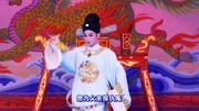 海南琼剧在线全集播放《翠娥情》4