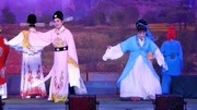 海南琼剧在线全集播放《翠娥情》7