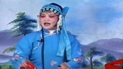琴书大全mp3免费下载《王天宝下苏州》小奴