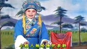 琴书大全mp3免费下载《王天宝下苏州》茂州