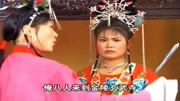 徐州琴书mp3免费下载《飞龙传》大皇姑手里