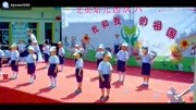 儿童舞蹈mp4免费下载《小交警》庆六一文艺