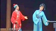 越剧下载免费视频到手机《真假夫人》精彩欣