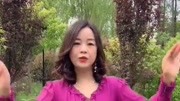 越剧下载免费视频到手机《追鱼》选段