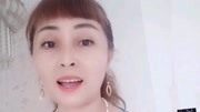 皮影戏下载mp3免费下载《逼婚》老腔老调真