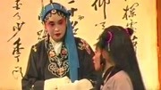 泗州戏mp3下载全剧《白绫记》六 史玲 孙秋
